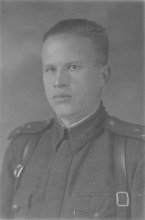 Шумихин Яков Сергеевич