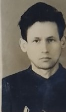 Торчков Николай Дмитриевич Торчков Николай Дмитриевич