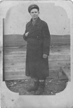 Олюшин Александр Никонорович Олюшин Александр Никонорович