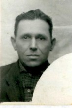 Ашихмин Григорий Григорьевич