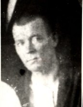 Подлевских Сергей Михайлович