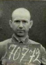 Домрачев Борис Александрович