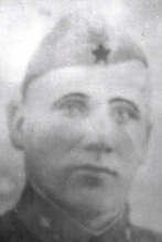 Ефремов Василий Тимофеевич Ефремов Василий Тимофеевич