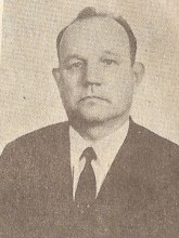 Глухих Сергей Андреевич Глухих Сергей Андреевич