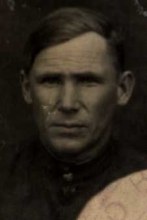 Гурин Анатолий Васильевич Гурин Анатолий Васильевич