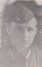 Гущин Михаил Афанасьевич