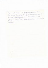 Мусонов Александр Федорович document