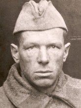 Калинин Василий Иванович Калинин Василий Иванович