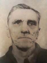 Касьянов Иван Алексеевич