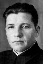 Кибардин Анатолий Тимофеевич