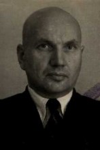 Крестьянинов Алексей Владимирович