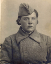 Кудрявцева Лидия Николаевна Кудрявцева Лидия Николаевна