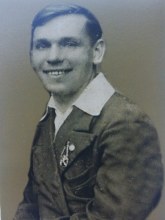 Лапин Михаил Васильевич