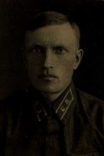 Лобовиков Анатолий Сергеевич Лобовиков Анатолий Сергеевич