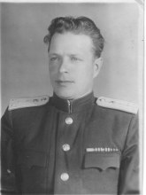 Лугинин Александр Сергеевич document