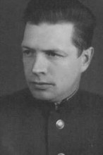 Лугинин Александр Сергеевич Лугинин Александр Сергеевич