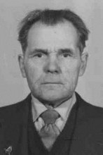 Луппов Иван Владимирович Луппов Иван Владимирович