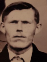 Лутошкин Александр Ильич