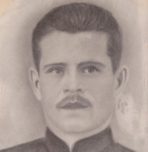 Ляпунов Алексей Николаевич