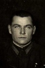 Ляпунов Борис Ильич