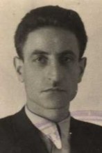 Мачитадзе Владимир Леонтьевич