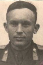 Макушев Леонид Федорович Макушев Леонид Федорович