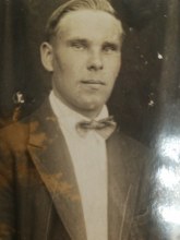 Матушкин Владимир Петрович Матушкин Владимир Петрович