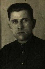 Мельников Василий Павлович Мельников Василий Павлович