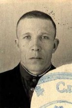 Менчиков Анатолий Николаевич