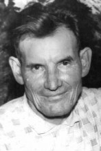 Метелев Кирилл Иванович