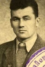 Микрюков Николай Петрович