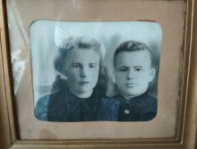 Микрюков Василий Петрович