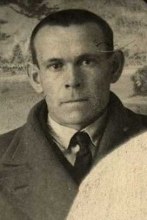 Митрофанов Федор Александрович