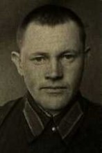 Мокрушин Николай Михайлович Мокрушин Николай Михайлович