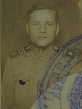 Мусихин Александр Митрофанович Мусихин Александр Митрофанович