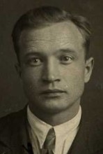 Нарбеков Сергей Михайлович