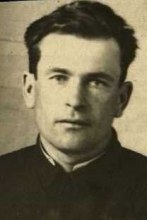 Огорельцев Дмитрий Николаевич Огорельцев Дмитрий Николаевич