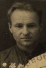 Паньшин Павел Иванович Паньшин Павел Иванович