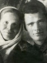 Пименов Анатолий Ефимович document