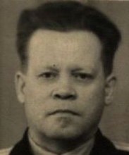 Пинюкжанин Александр Лазаревич