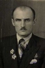 Подобед Александр Сергеевич