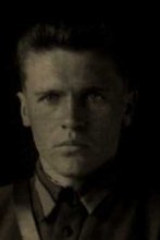 Пономарев Константин Васильевич