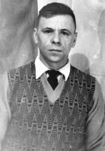 Поздеев Леонид Васильевич