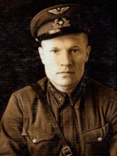 Преснецов Михаил Васильевич Преснецов Михаил Васильевич