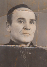 Прилуков Михаил Федорович