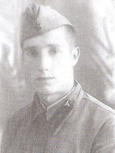 Выдрин Василий Григорьевич Выдрин Василий Григорьевич