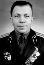 Вылегжанин Евгений Кириллович Вылегжанин Евгений Кириллович