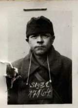 Жилин Валентин Алексеевич Жилин Валентин Алексеевич