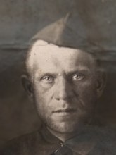 Житлухин Иван Павлович Житлухин Иван Павлович