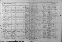 строка 375 Документа уточняющего потери document